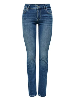 Only ONLALICIA REG STRT DNM DOT879 NOOS 15252212
