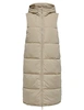 Only ONLALINA LONG WAISTCOAT OTW NOOS 15241995