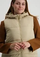Only ONLALINA LONG WAISTCOAT OTW NOOS 15241995