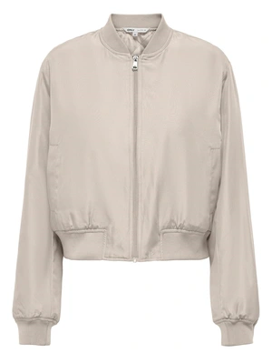 Only ONLALMA BOMBER OTW NOOS 15315820