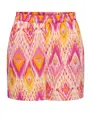 Only ONLALMINA LIFE SHORTS PTM 15322845