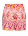 Only ONLALMINA LIFE SHORTS PTM 15322845
