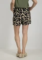 Only ONLALMINA LIFE SHORTS PTM 15322845