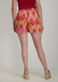 Only ONLALMINA LIFE SHORTS PTM 15322845