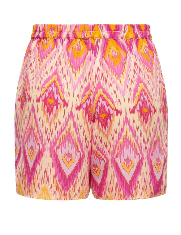 Only ONLALMINA LIFE SHORTS PTM 15322845