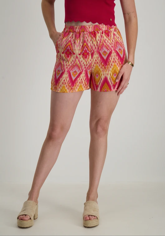 Only ONLALMINA LIFE SHORTS PTM 15322845