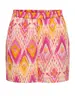 Only ONLALMINA LIFE SHORTS PTM 15322845