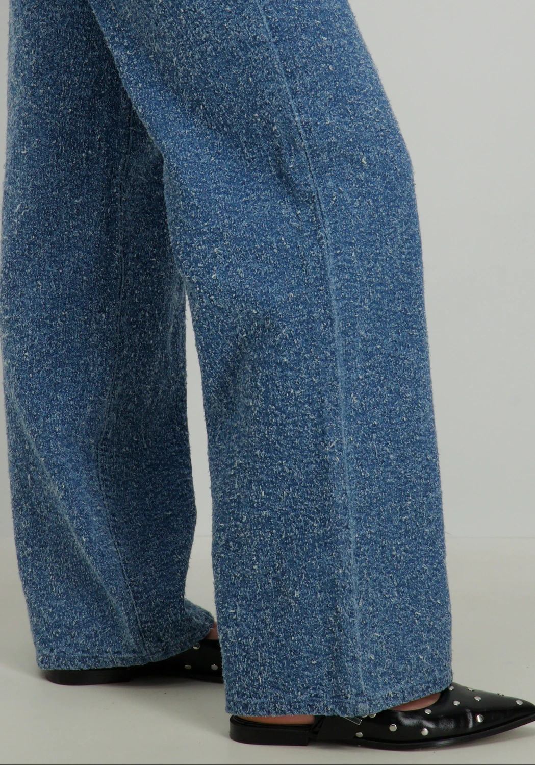 Raizzed blauwe dames jeans | Shop nu bij Sans-online.nl