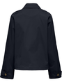 Only ONLAPRIL SHORT TRENCHCOAT OTW NOOS 15274982