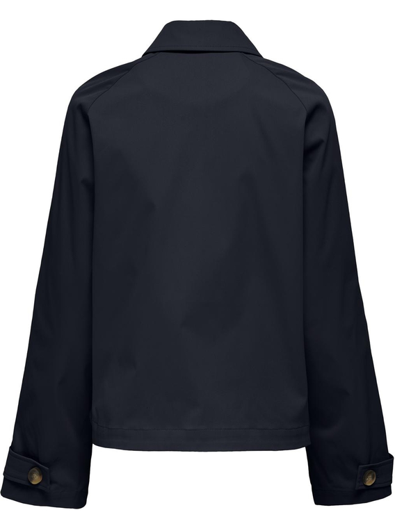 Only ONLAPRIL SHORT TRENCHCOAT OTW NOOS 15274982