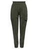 Only ONLARIS LIFE HW PB CARGO PANT CC PN 15245364