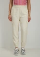 Only ONLARIS LIFE HW PB CARGO PANT CC PN 15245364