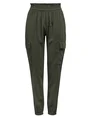 Only ONLARIS LIFE HW PB CARGO PANT CC PN 15245364