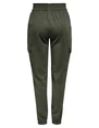 Only ONLARIS LIFE HW PB CARGO PANT CC PN 15245364