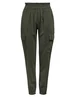 Only ONLARIS LIFE HW PB CARGO PANT CC PN 15245364