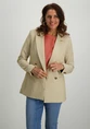 Only ONLASTRID LIFE L/S FIT BLAZER TLR N 15294709