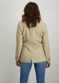 Only ONLASTRID LIFE L/S FIT BLAZER TLR N 15294709