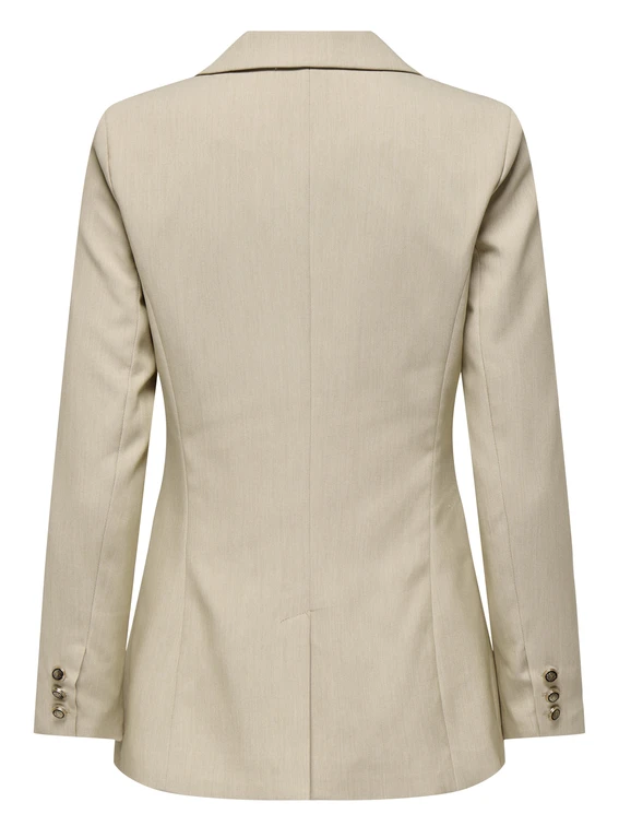 Only ONLASTRID LIFE L/S FIT BLAZER TLR N 15294709