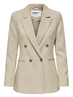 Only ONLASTRID LIFE L/S FIT BLAZER TLR N 15294709