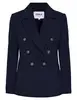 Only ONLASTRID LIFE L/S FITTED BLAZER CC 15245222