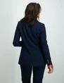 Only ONLASTRID LIFE L/S FITTED BLAZER CC 15245222
