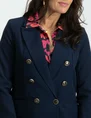 Only ONLASTRID LIFE L/S FITTED BLAZER CC 15245222