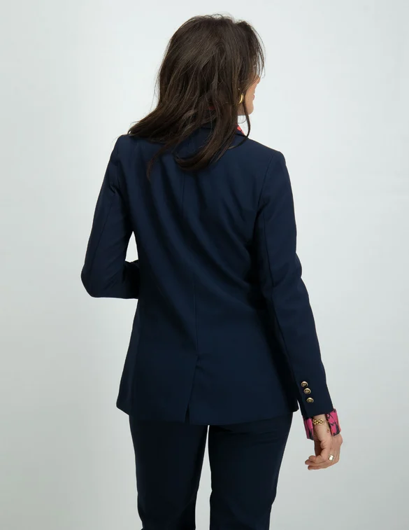 Only ONLASTRID LIFE L/S FITTED BLAZER CC 15245222
