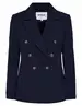Only ONLASTRID LIFE L/S FITTED BLAZER CC 15245222