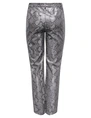 Only ONLAZULA HW STR SNAKE PANT PNT 15328138