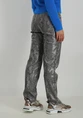 Only ONLAZULA HW STR SNAKE PANT PNT 15328138