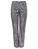 Only ONLAZULA HW STR SNAKE PANT PNT 15328138