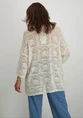 Only ONLBEACHIE LIFE SS LOOSE O-NECK NOO 15291566