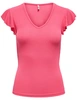 Only ONLBELIA S/L TOP JRS 15227187