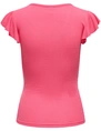 Only ONLBELIA S/L TOP JRS 15227187