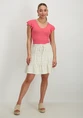 Only ONLBELIA S/L TOP JRS 15227187