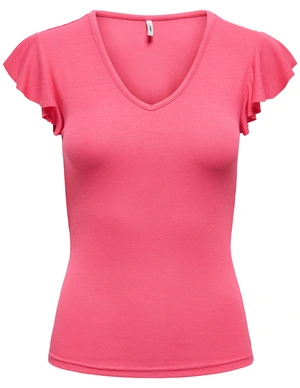 Only ONLBELIA S/L TOP JRS 15227187