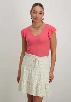 Only ONLBELIA S/L TOP JRS 15227187