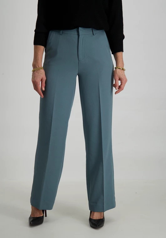 Only ONLBERRY HW WIDE PANT TLR NOOS 15258191