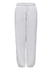 Only ONLBEST CUFF PANT SWT NOOS 15357504