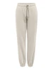 Only ONLBEST CUFF PANT SWT NOOS 15357504
