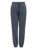 Only ONLBEST CUFF PANT SWT NOOS 15357504