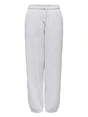 Only ONLBEST CUFF PANT SWT NOOS 15357504