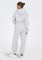 Only ONLBEST CUFF PANT SWT NOOS 15357504