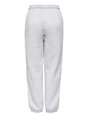 Only ONLBEST CUFF PANT SWT NOOS 15357504