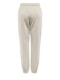 Only ONLBEST CUFF PANT SWT NOOS 15357504
