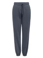 Only ONLBEST CUFF PANT SWT NOOS 15357504