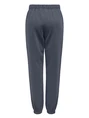 Only ONLBEST CUFF PANT SWT NOOS 15357504