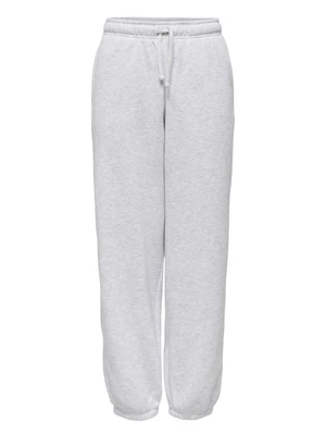 Only ONLBEST CUFF PANT SWT NOOS 15357504