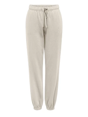 Only ONLBEST CUFF PANT SWT NOOS 15357504