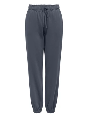 Only ONLBEST CUFF PANT SWT NOOS 15357504